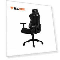 Aerocool AERO 1 Alpha Black