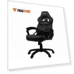 Arozzi Monza Black