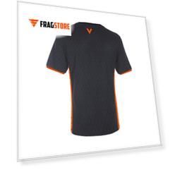 Джерси Virtus.pro Premium 2019