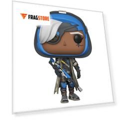 Фигурка Blizzard Funko POP! Overwatch Ana
