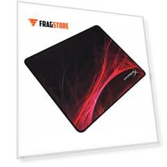HyperX FURY Pro S Speed Edition Medium