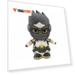Мягкая игрушка Blizzard Funko POP! Overwatch Winston