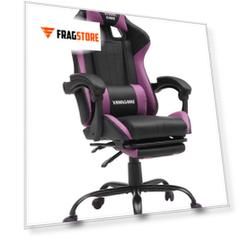 VMM Throne Purple