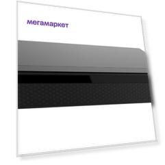 Гибридный видеорегистратор CARCAM XVR3008