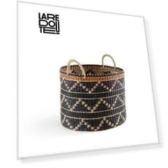 Корзина LA REDOUTE INTERIEURS