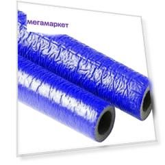 Трубка ENERGOFLEX SUPER PROTECT S 18/6-2