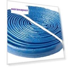 Трубка ENERGOFLEX SUPER PROTECT S 28/13-2