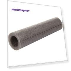 Теплоизоляция Royal Thermo Monoline 22/6, 2м