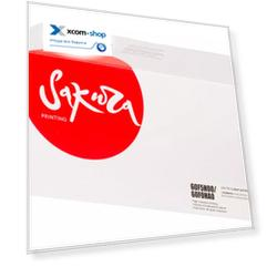 Картридж Sakura SA60F5H00/60F0HA0 для Lexmark MX611de,MX511de, MX410de, MX611dhe, MX511dhe, MX510de, MX310dn, MX511dte, черный, 10000 к.