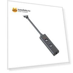 Внешняя звуковая карта Creative Sound Blaster Play 4 (70SB186000000)