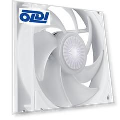 Вентилятор для корпуса 120MM B2DW-18NPA-R1 COOLER MASTER