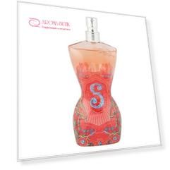 Classique l’Eau d’Ete 2007