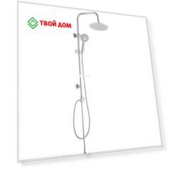 Душевая стойка Leelongs SH-4067-3829-2253