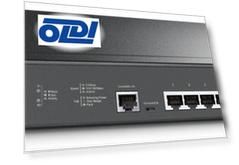Коммутатор TP-Link TL-SG3210XHP-M2 2SFP+ 8PoE+ 240W управляемый