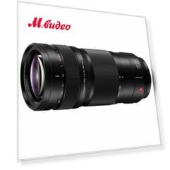 Объектив Panasonic
