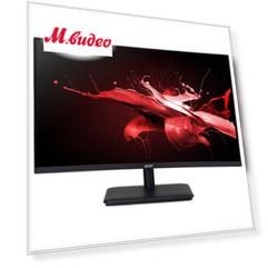 Монитор игровой Acer