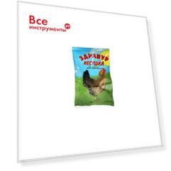 Премикс для кур Здравур