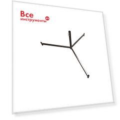 Тренога мачты молниеприемной EZETEK СММ 76917
