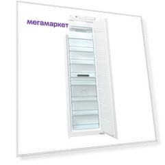 Встраиваемая морозильная камера Gorenje FNI4181E1