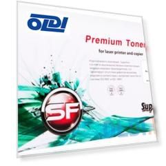 Картридж SuperFine SP230H 3000стр Черный
