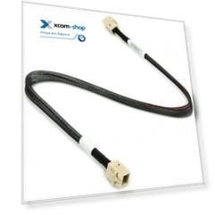 Кабель Supermicro CBL-SAST-0623