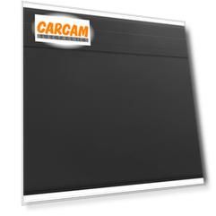 Чехол WIWU Skin Pro 2 Leather 16" Black