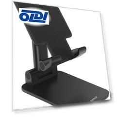 Держатель для смартфона Orico MPH (черный),