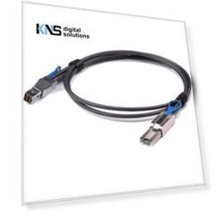 HPE 716191-B21