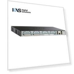 Cisco CISCO2901/K9