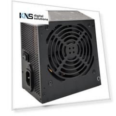 Deepcool 650W DN650