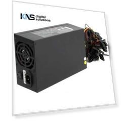 R-Senda SD-2000W