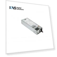 SuperMicro 1000W PWS-1K02A-1R