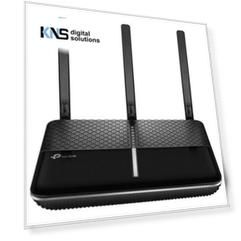 TP-Link Archer C2300