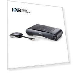 Barco ClickShare CS-100
