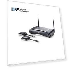 Barco ClickShare CSE-200