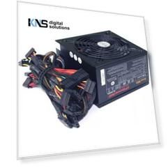 R-Senda SD-960EPS