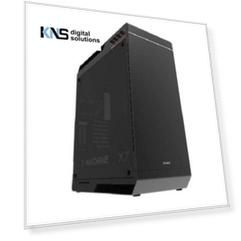 Zalman X7