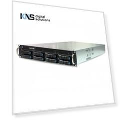 AIC XE1-2KT00-09