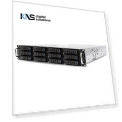 AIC XP1-S202LB02