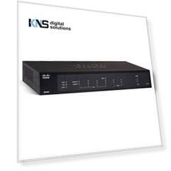 Cisco RV340-K8-RU