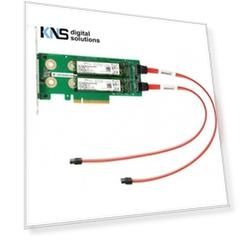 HPE 878783-B21