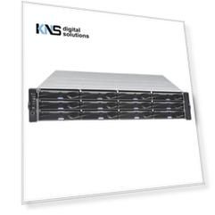 Infortrend 3012RA