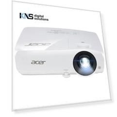 Acer X1125i