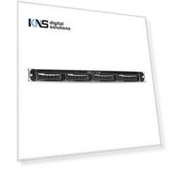 AIC XP1-SB11LE01