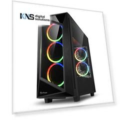 Sharkoon REV200 RGB