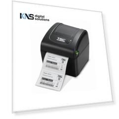 TSC DA-220 U + Ethernet + RTC TSC DA-220 U + Ethernet + RTC