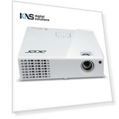 Acer X1225i
