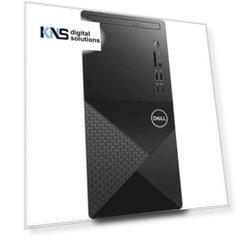 Dell Vostro 3888 MT 3888-2963