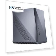 Fractal Design Define Era ITX Fractal Design Define Era ITX