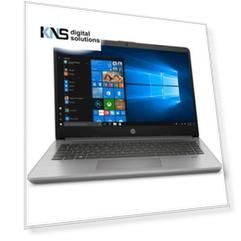HP 340S G7 9TX21EA-wpro
